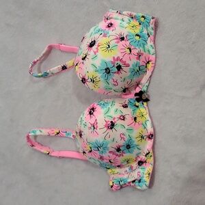 Victoria's Secret Bra